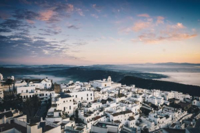 La Torre Vejer De La Frontera